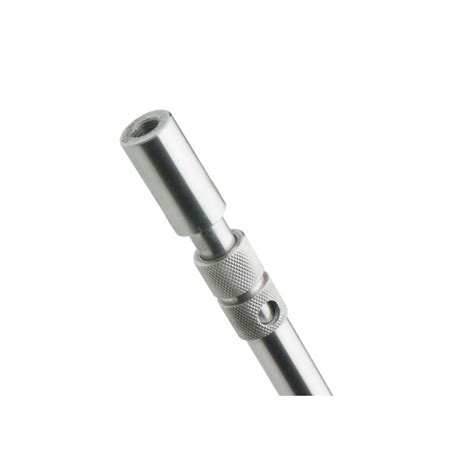 Bankstick Hardcore Xl Mivardi Store Das Ganze Sortiment Von Mivar