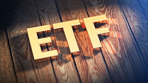 Etf Fxus что это состав фонда как купить 2019