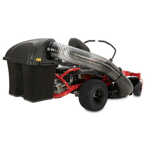 Craftsman Zero Turn Lawn Mower Parts At Eric Callan Blog