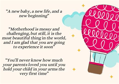 What To Write In Baby Shower Book Ideas Alicia Ortego