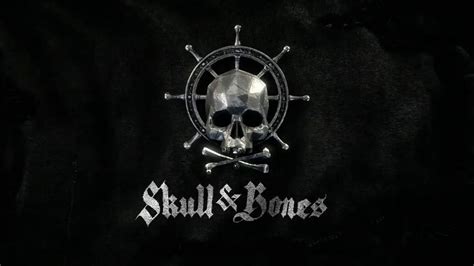 Skull and Bones Guide - IGN