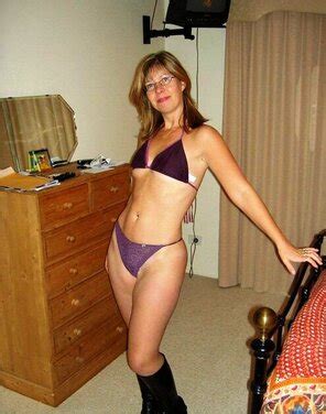 Amateur Selection Photo Gallery