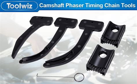 Amazon Toolwiz Pentastar Timing Tool Kit For To