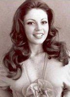 Maria Antonieta Campoli nue Photos et Vidéos de Maria Antonieta Campoli Nue Sex Tapes