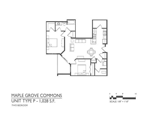 Gallery :: Maple Grove Commons