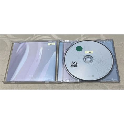 緑黄色社会 Cd アルバム Pink Blue 通常盤の通販 By えりかs Shop｜ラクマ