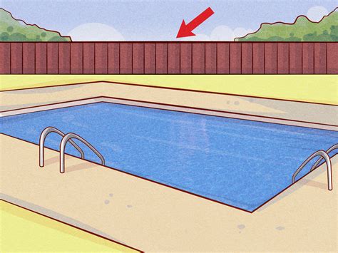 How To Buy A Swimming Pool 13 Steps With Pictures WikiHow