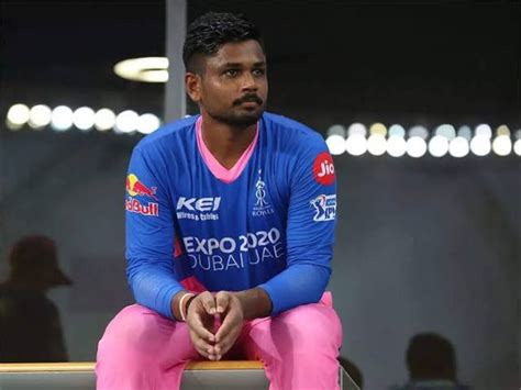 IND Vs AUS T20I Series 3 Reasons Why Sanju Samson Should Be Included