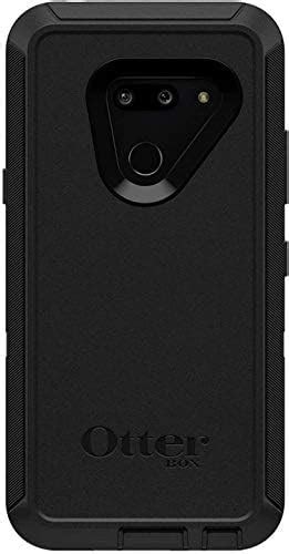 Amazon Otterbox Defender Series Screenless Edition Funda Para Lg