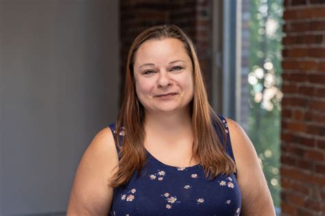 Rebecca Marcy Cedar Law Pllc An Education Law Firm