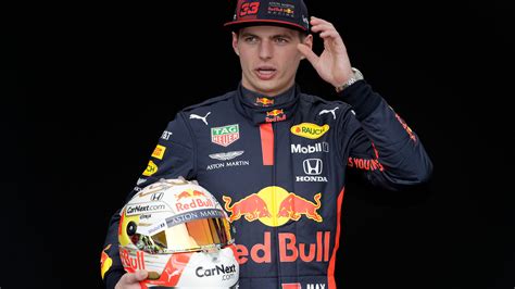 Red bull f1 drivers - tagukraine