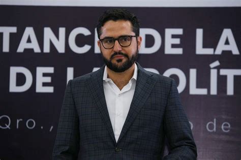 En el gobierno estatal hay cero tolerancia a la violencia de género