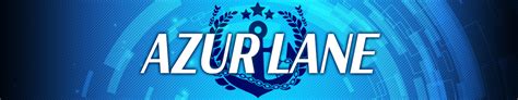 HLJ.com - The Worlds Largest Online Hobby, Toy and Figure Shop