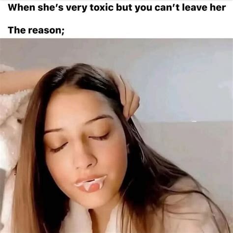 Is This Porn Related NameThatPorn