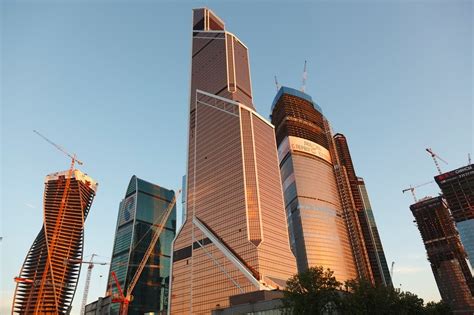 Башня меркурий москва сити 2019: фото, изображения и картинки