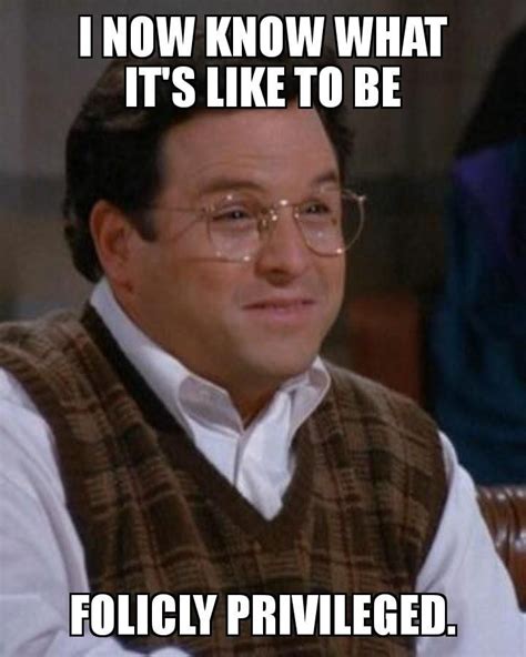 Seinfeld Meme Seinfeld Meme Seinfeld Seinfeld Quotes