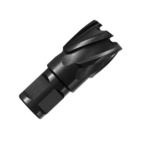 Hss Annular Cutters 1 Depth Of Cut