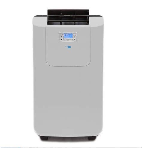 Quietest Portable Air Conditioners 2021 Round Up Review