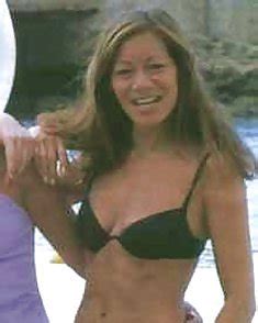 Anna Ryder Richardson Porn Pictures XXX Photos Sex Images 1326100 PICTOA