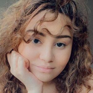 Lisa Del Piero Lisadelpiero Leaked Nude Photo 0309 From OnlyFans Patreon