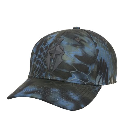 Kryptek Sw Spartan Cap