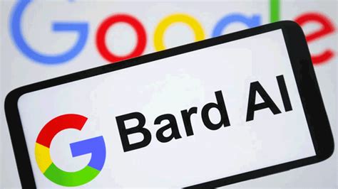 Cara Menggunakan Google Bard Pesaing Chat Gpt Bams