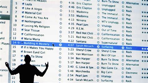 Apple Is Finally Killing Itunes Heres Why It Makes Perfect Sense