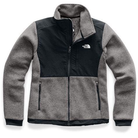 The North Face Denali 2 Jacket Womens