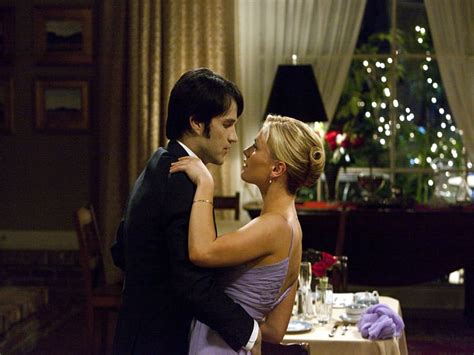 Bill And Sookie Sookie Bill Series True Blood Hd Wallpaper Pxfuel