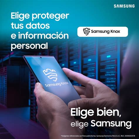 Ripley Celular Samsung Galaxy S24 512gb 12gb Ram 50mp 10mp 12mp