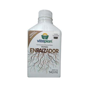 Fertilizante Mineral Enraizador Nutriplan Ml Shopee Brasil