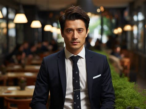 From Ashes To Heiress Chinese Drama Hot Episodes Calissa Eric Goodnovel