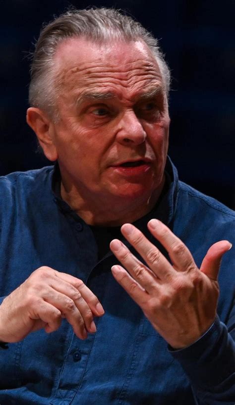 sir mark elder   showtimes locations seatgeek