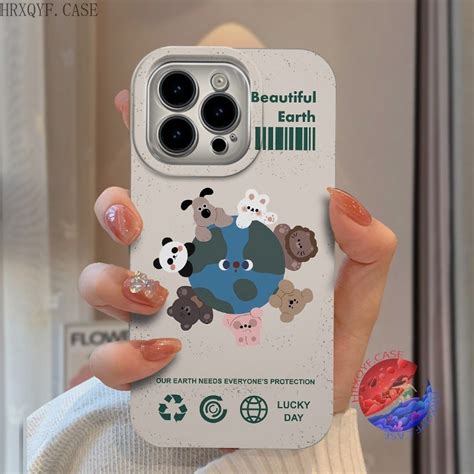 Casing Infinix Smart Spark Co Hot Lite Play Camon C Note Vip P G Shopee