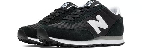 501 New Balance Womens 501 Classic New Balance
