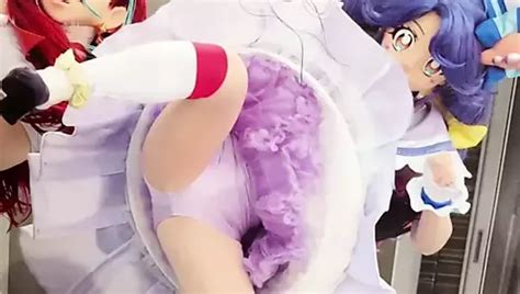 Cure Beauty Bukkake Free Man Hd Porn Video B Xhamster