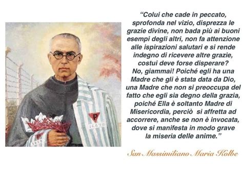 Pin Di Stefaniaolivierigmail Su Immagini Sacre Spirito Santo