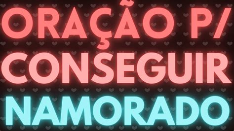 Ora O Forte De Santo Ant Nio Para Arrumar Um Namorado Casamento