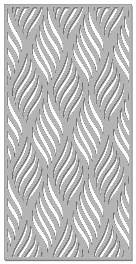 standard designs artofit