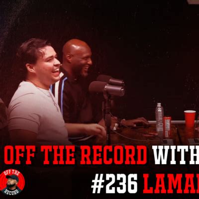 Off The Record With Dj Akademiks A Podcast On Spotify For Podcasters