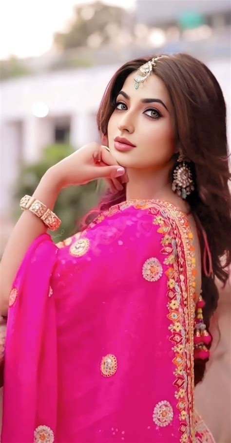 Fashion Girl Images Stylish Girl Images Most Beautiful Women