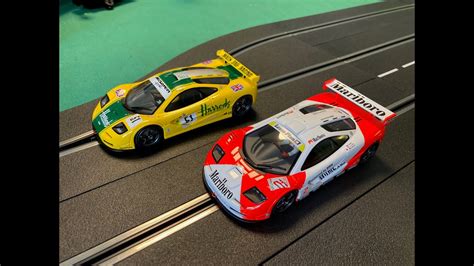 Mail Call Ive Lost Count Mclaren F1s Youtube