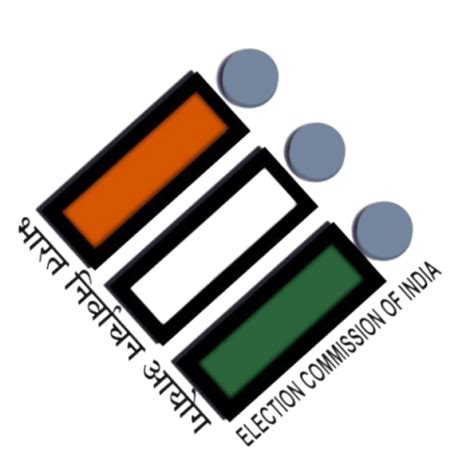 Election Commission of India | IFES - The International Foundation for ...