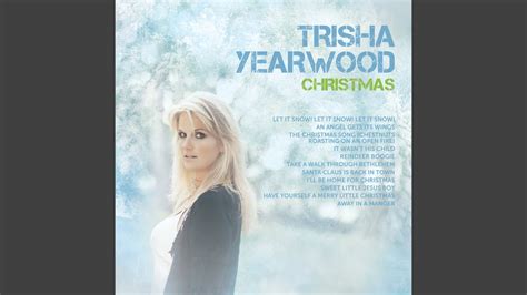 I'll Be Home For Christmas - YouTube