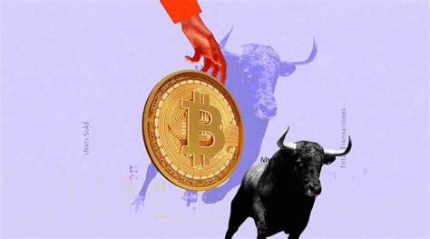 Crypto Price Today Bitcoin Above 44k Altcoins Turned Bullish