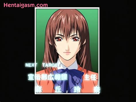 Newly Uncensored Hentai Hd