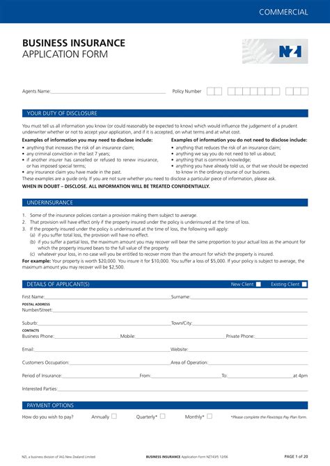 Free 15 Business Forms For Car Dealers In Pdf