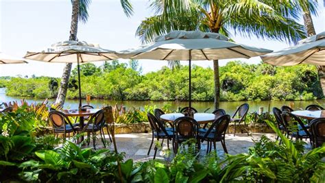 Outdoor Restaurants Best Eateries With Outdoor Dining In Palm Beach County