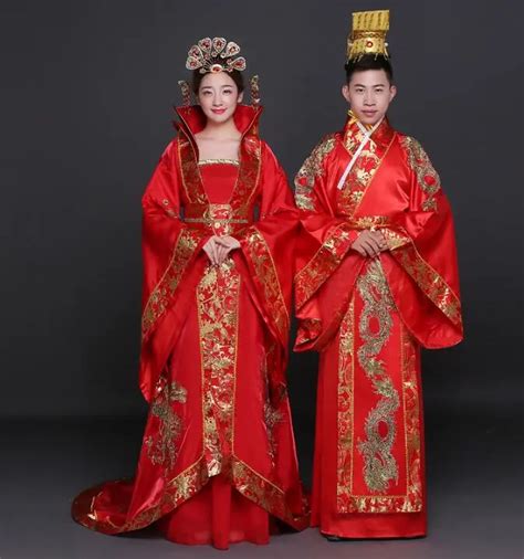 Ouf 42 Listes De Robe Traditionnelle Chinoise La Robe Chinoise