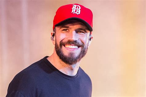 Best Sam Hunt Songs Of All Time Top 10 Tracks